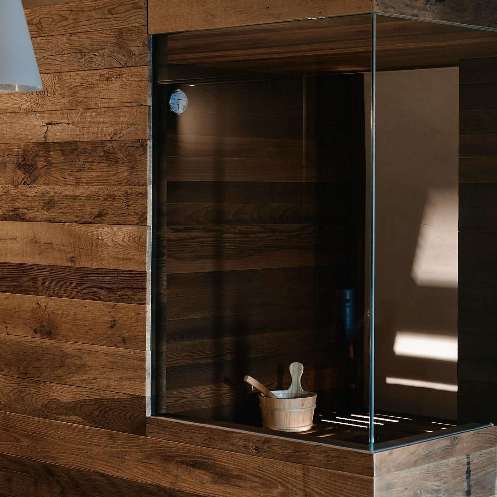 Nif: Alpine Taste Hotel Levico Terme Buitenkant foto