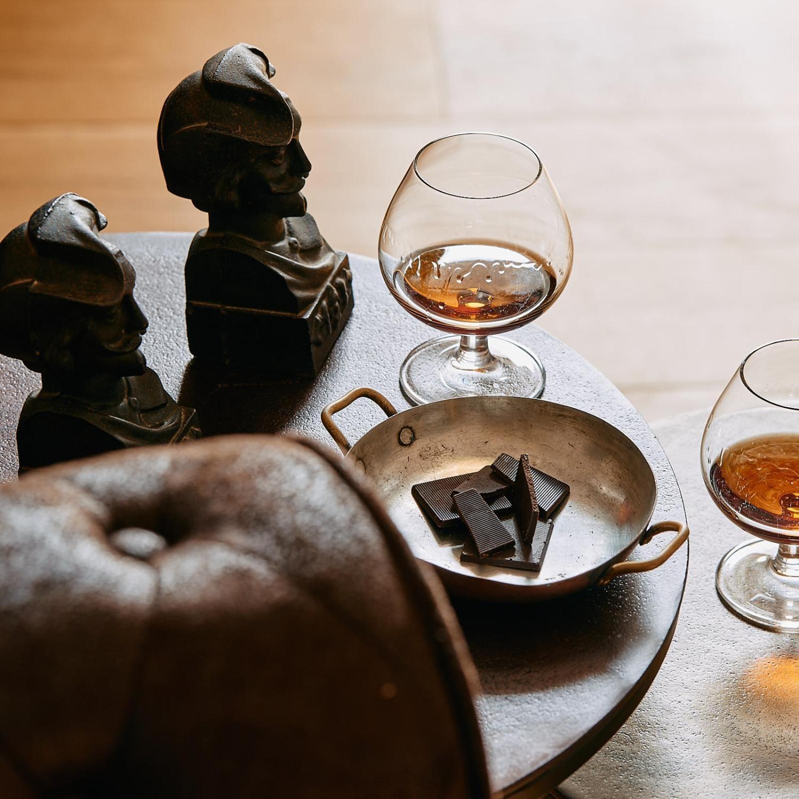 Nif: Alpine Taste Hotel Levico Terme Buitenkant foto